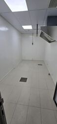 Penjuru Close (D22), Factory #536304791